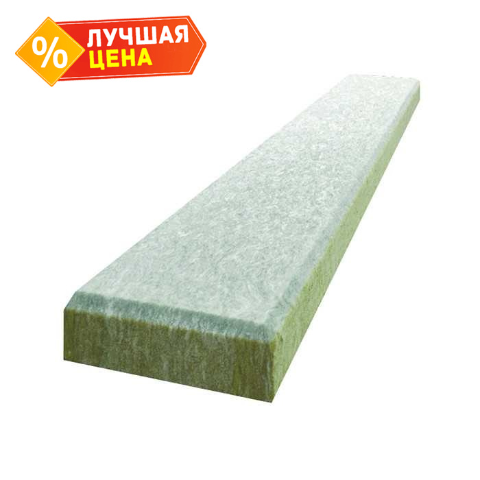 Ламель Paroc CGL 20cy 140х200х1200